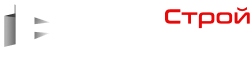 Гранит Строй